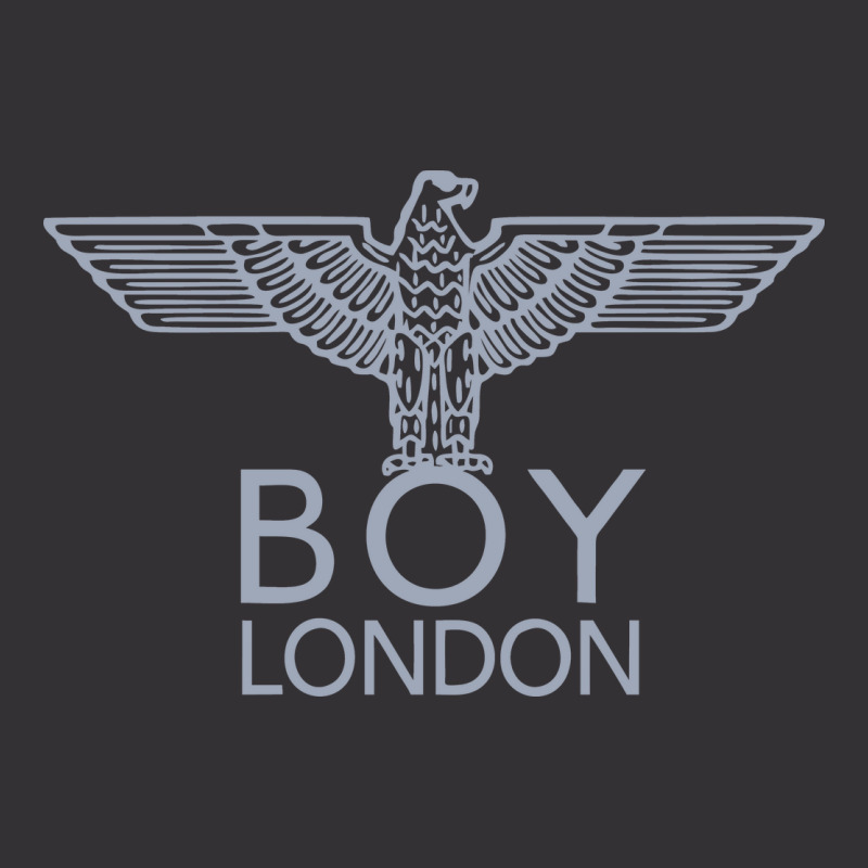 Boy-london Vintage Hoodie by DawnOlson55 | Artistshot