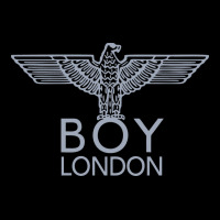 Boy-london Lightweight Hoodie | Artistshot