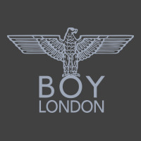 Boy-london Vintage T-shirt | Artistshot