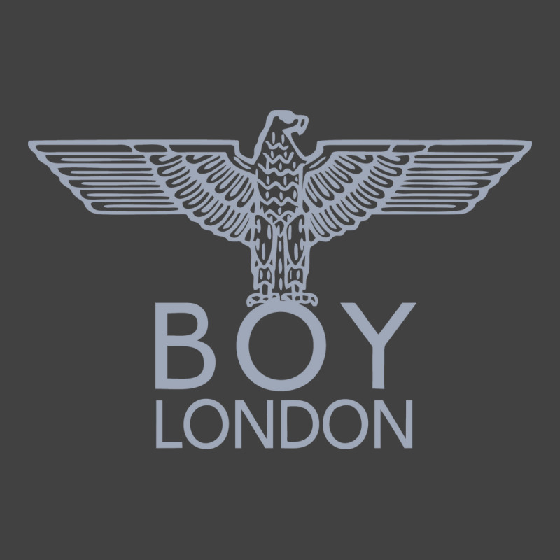 Boy-london Vintage T-Shirt by DawnOlson55 | Artistshot