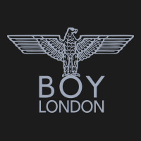 Boy-london Hoodie & Jogger Set | Artistshot