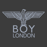 Boy-london Men's Polo Shirt | Artistshot