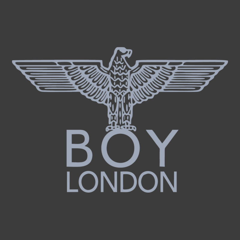 Boy-london Men's Polo Shirt by DawnOlson55 | Artistshot