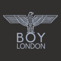 Boy-london Champion Hoodie | Artistshot