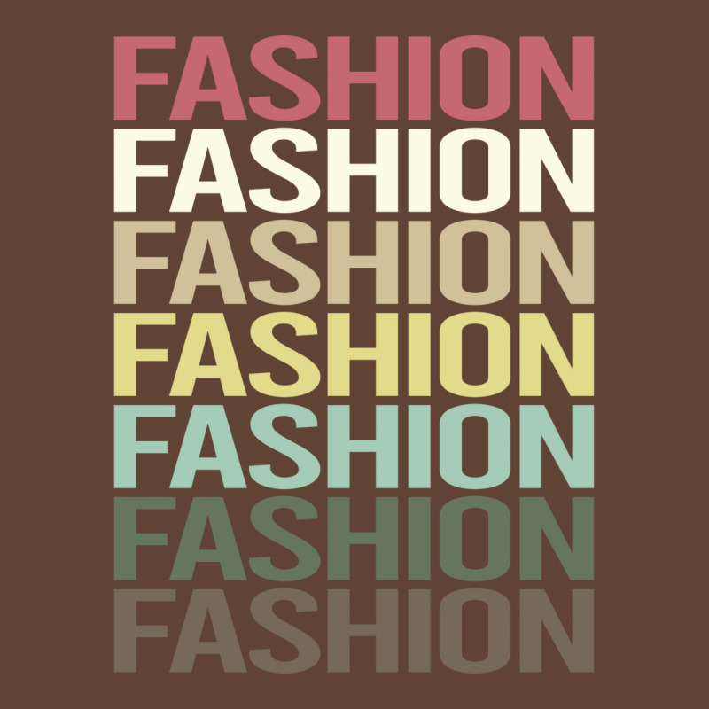 Colorful Text Fashion Travel T-shirt | Artistshot