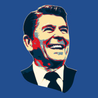 Ronald Reagan Pop Art Crewneck Sweatshirt | Artistshot