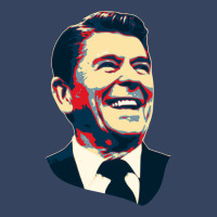 Ronald Reagan Pop Art Exclusive T-shirt | Artistshot