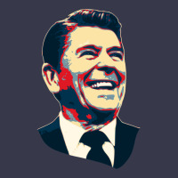 Ronald Reagan Pop Art Long Sleeve Shirts | Artistshot