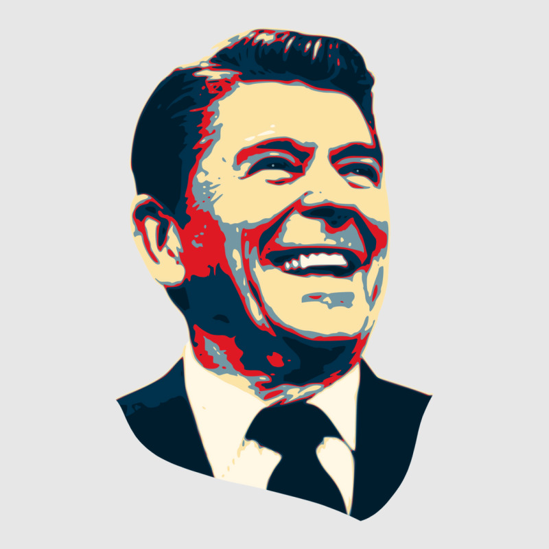 Ronald Reagan Pop Art Unisex Jogger | Artistshot