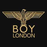 Boy-london Graphic T-shirt | Artistshot