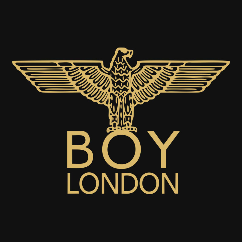 Boy-london Graphic T-shirt by DawnOlson55 | Artistshot