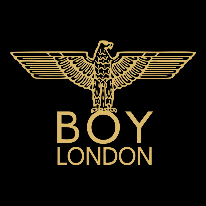 Boy-london Pocket T-Shirt by DawnOlson55 | Artistshot