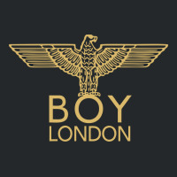 Boy-london Crewneck Sweatshirt | Artistshot