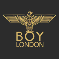 Boy-london Exclusive T-shirt | Artistshot