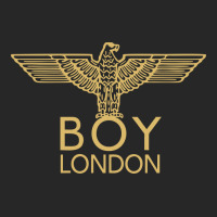 Boy-london Men's T-shirt Pajama Set | Artistshot