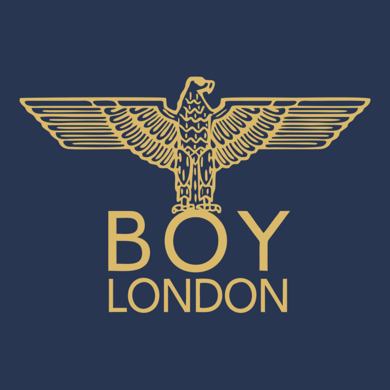 Boy-london Men Denim Jacket by DawnOlson55 | Artistshot