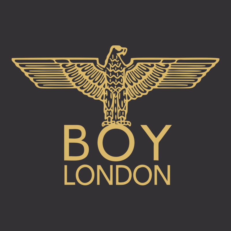 Boy-london Vintage Short by DawnOlson55 | Artistshot