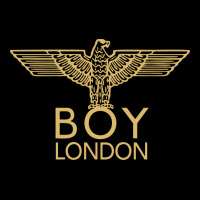 Boy-london Lightweight Hoodie | Artistshot