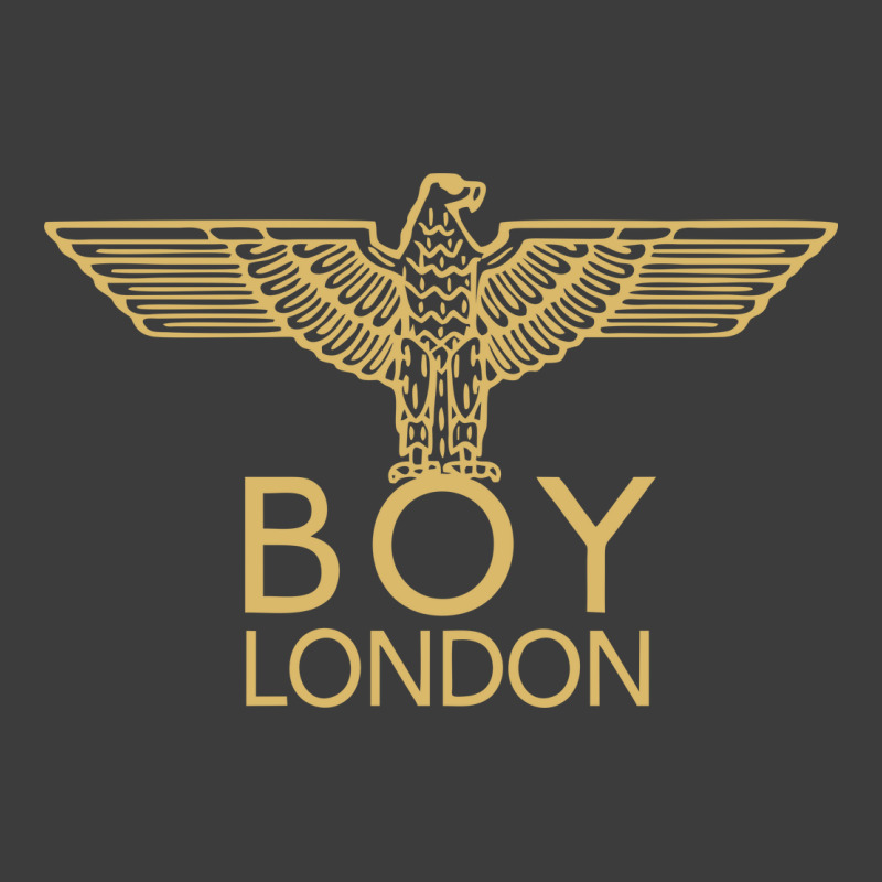 Boy-london Men's Polo Shirt by DawnOlson55 | Artistshot