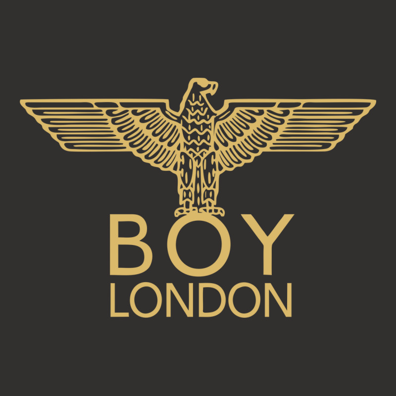 Boy-london Champion Hoodie by DawnOlson55 | Artistshot