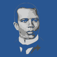 Scott Joplin 1 T-shirt | Artistshot