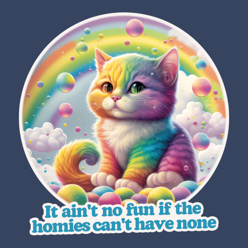 It Aint No Fun If The Homies Cant Have None Funny Exclusive T-shirt | Artistshot