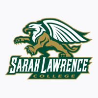 Sarah Lawrence College Gryphons T-shirt | Artistshot