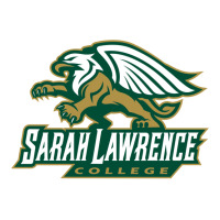 Sarah Lawrence College Gryphons Zipper Hoodie | Artistshot