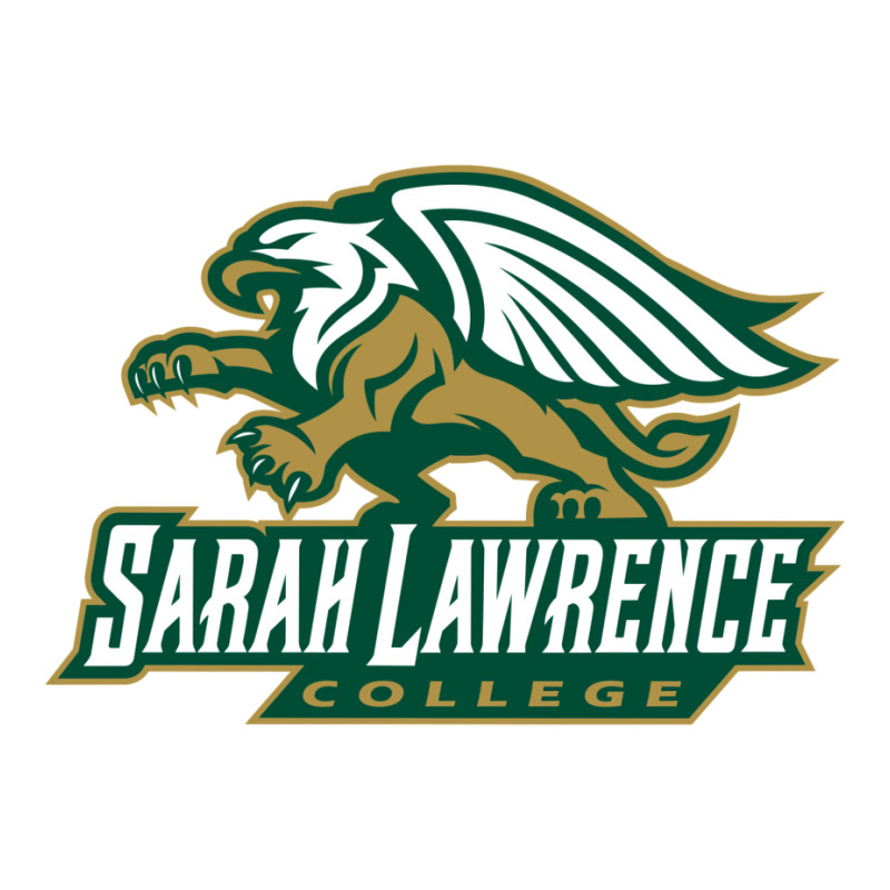 Sarah Lawrence College Gryphons Zipper Hoodie by mpofykurpesl | Artistshot