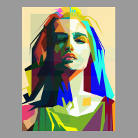 Fashion Modelling Cool Metal Print Horizontal | Artistshot