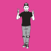 Halloween Mike Myers Mashup T-shirt | Artistshot