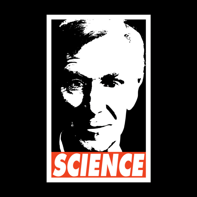 Science 1 Pocket T-Shirt by mpofykurpesl | Artistshot