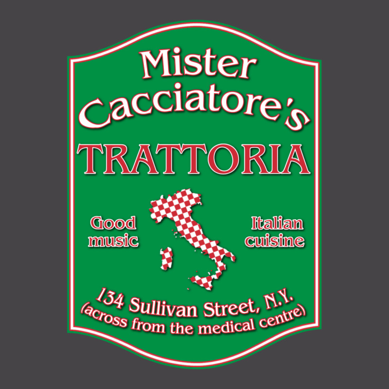 Mister Cacciatore's Ladies Polo Shirt by oxtayfguraj | Artistshot