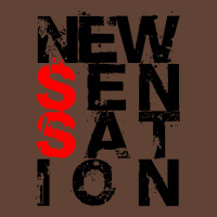 New Sensation T-shirt | Artistshot