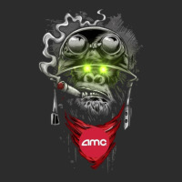 Amc Ape Exclusive T-shirt | Artistshot