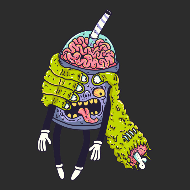 Brainshake Exclusive T-shirt | Artistshot