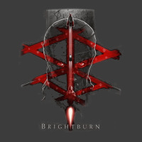 Brightburn Men's Polo Shirt | Artistshot