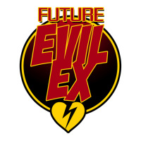 Future Evil Ex Women's Pajamas Set | Artistshot