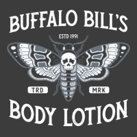 Buffalo Bill's Body Lotion   Horror   Death's Head Men's Polo Shirt | Artistshot