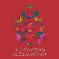 All Them Witches T-shirt | Artistshot