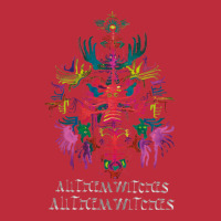 All Them Witches Pocket T-shirt | Artistshot