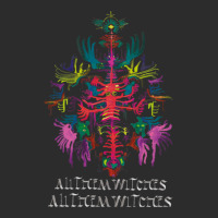 All Them Witches Exclusive T-shirt | Artistshot