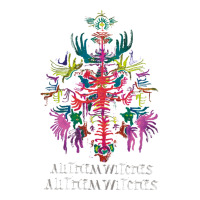 All Them Witches Men's T-shirt Pajama Set | Artistshot