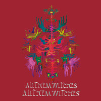 All Them Witches Long Sleeve Shirts | Artistshot