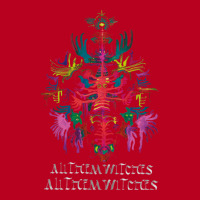 All Them Witches Classic T-shirt | Artistshot