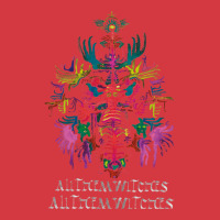 All Them Witches Men's Polo Shirt | Artistshot