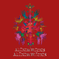 All Them Witches Unisex Jogger | Artistshot