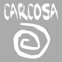 Carcosa T-shirt | Artistshot