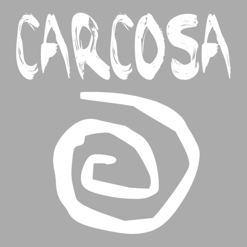 Carcosa T-Shirt by cevassanadel | Artistshot