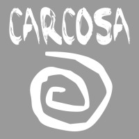 Carcosa Graphic T-shirt | Artistshot